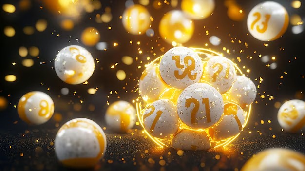 prabusports prabusports casino tables and slots