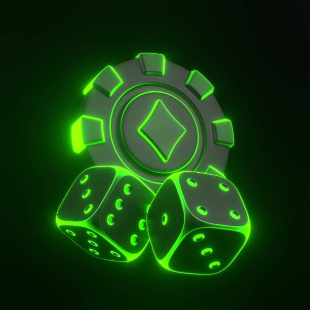 prabusports Choose tables or quick casino rounds